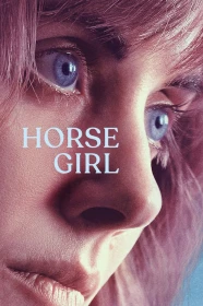 donde ver la chica que amaba a los caballos