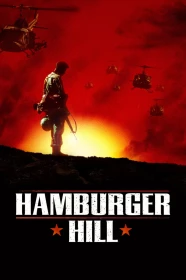 donde ver la colina de la hamburguesa
