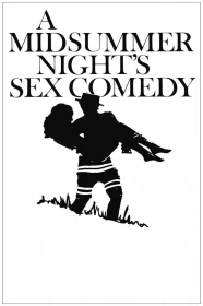 donde ver la comedia sexual de una noche de verano
