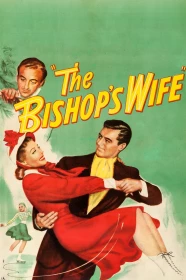 donde ver la mujer del obispo