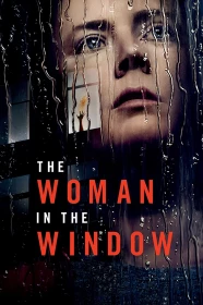 donde ver la mujer en la ventana