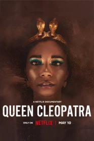 donde ver la reina cleopatra