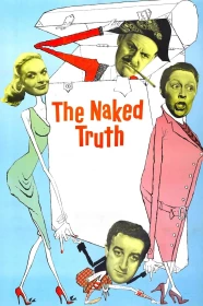 donde ver la verdad al desnudo