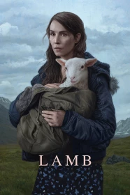 donde ver lamb
