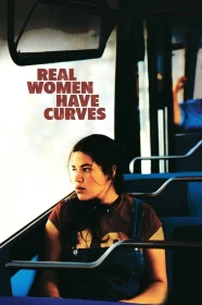 donde ver las mujeres de verdad tienen curvas
