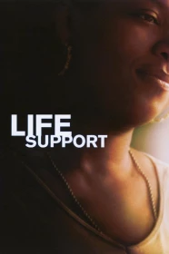 donde ver life support