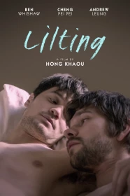 donde ver lilting
