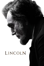 donde ver lincoln