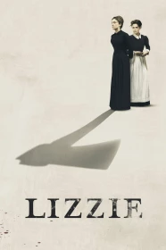 donde ver lizzie