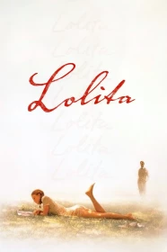 donde ver lolita (1962)