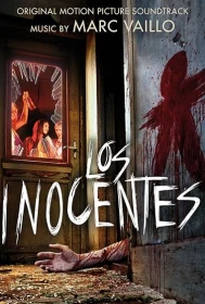donde ver los inocentes (2013)