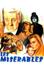 donde ver los miserables (1958)
