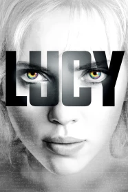 donde ver lucy