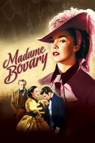 donde ver madame bovary (1949)