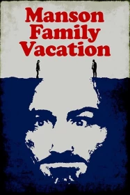 donde ver manson family vacation