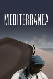 donde ver mediterranea