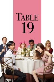 donde ver mesa 19