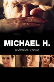 donde ver michael h. profession:director