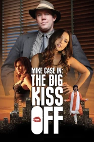 donde ver mike case in: the big kiss off
