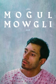 donde ver mogul mowgli