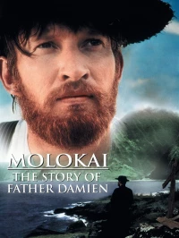 donde ver molokai: la historia del padre damián