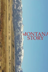 donde ver montana story