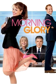 donde ver morning glory