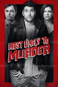 donde ver most likely to murder