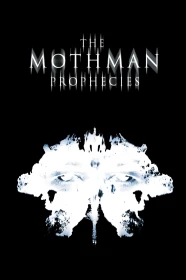 donde ver mothman: la última profecía
