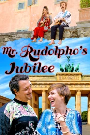 donde ver mr. rudolpho's jubilee