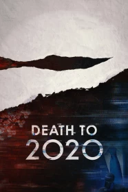 donde ver muerte al 2020