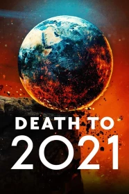 donde ver muerte al 2021