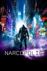 donde ver narcopolis