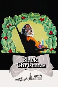 donde ver navidades negras
