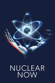 donde ver nuclear now