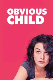 donde ver obvious child
