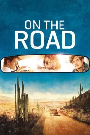 donde ver on the road (2011)