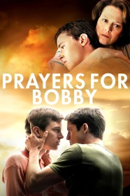 donde ver oraciones para bobby