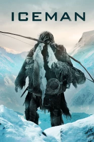 donde ver Ötzi, el hombre del hielo