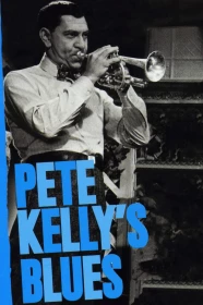 donde ver pete kelly's blues
