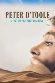 donde ver peter o'toole