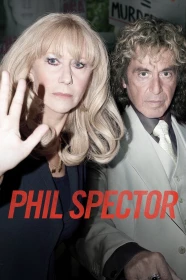 donde ver phil spector