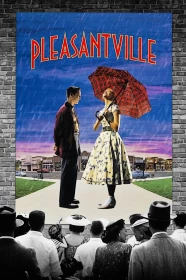 donde ver pleasantville (1998)