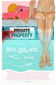 donde ver propiedad privada