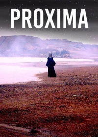 donde ver proxima (2007)