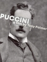 donde ver puccini