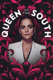 donde ver queen of the south