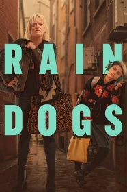 donde ver rain dogs (desubicadas)