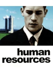 donde ver recursos humanos