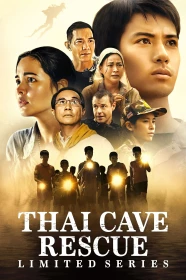 donde ver rescate en una cueva de tailandia
